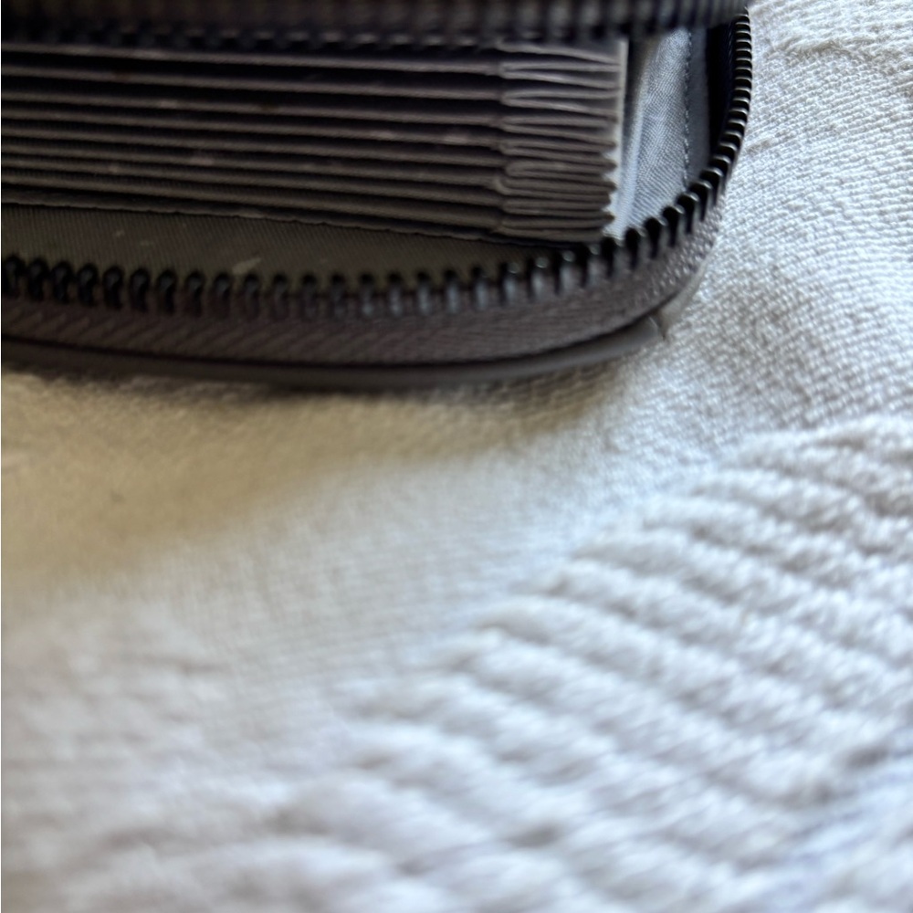 Pixie Mood Charcoal Accessory - image 5